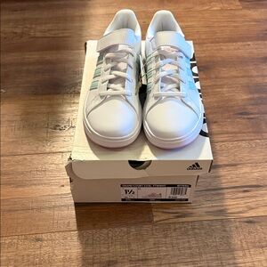 Adidas Grand Court 2.0